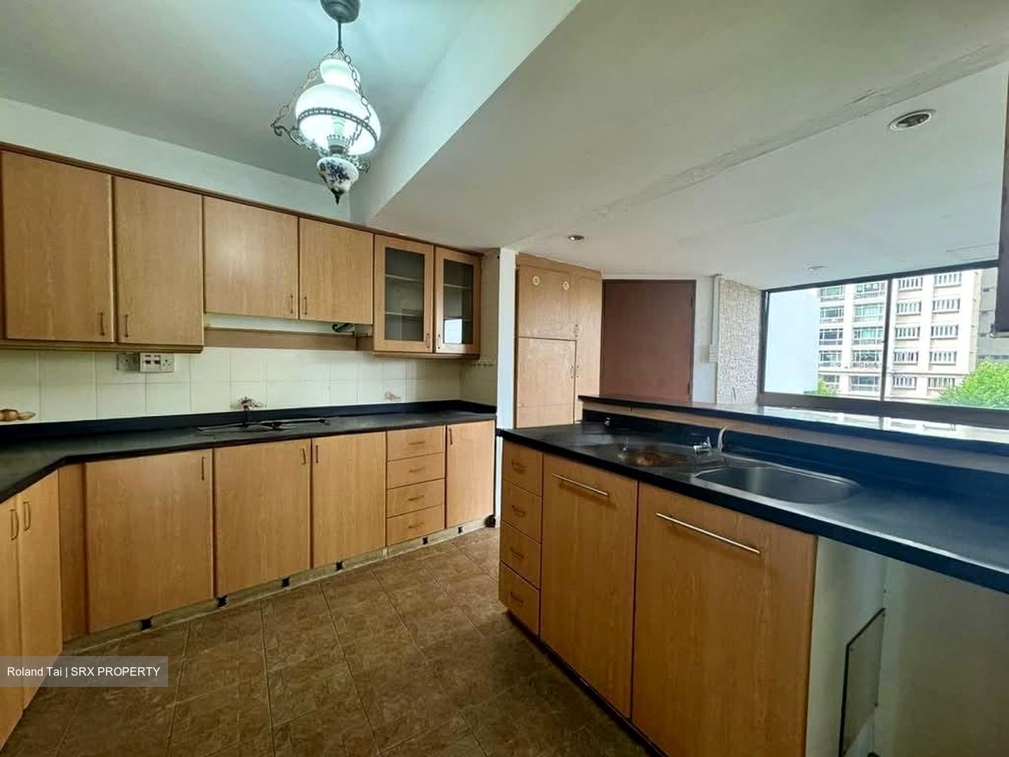 Faber Garden Condominium (D20), Condominium #542272891
